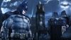Arkham City - 5